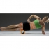 Triggerpoint the grid 2.0 foam roller  483014